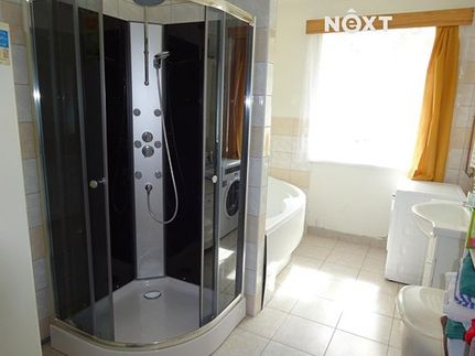 Prodaný  dům 153 m², pozemek 335 m²