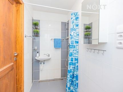 Prodaný  dům 150 m², pozemek 361 m²