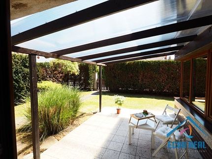 Prodaný  dům 219 m², pozemek 619 m²