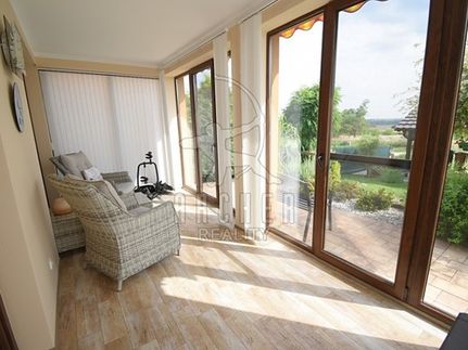 Prodaný  dům 180 m², pozemek 333 m²
