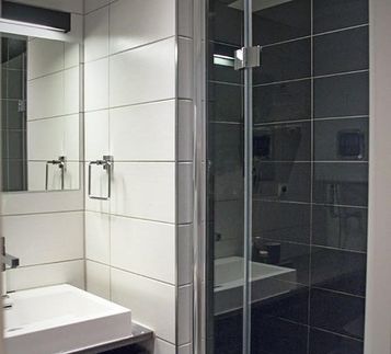 Prodaný  byt 3+kk 69 m²