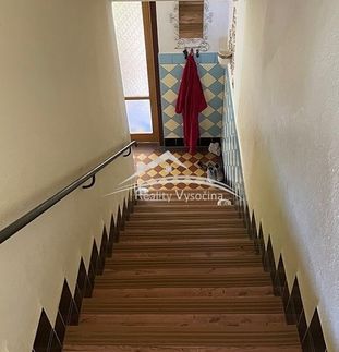 Prodaný  dům 200 m², pozemek 652 m²