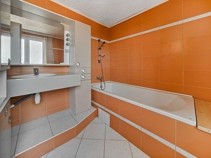 Prodaný  dům 300 m², pozemek 492 m²