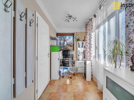 Prodaný  dům 154 m², pozemek 434 m²