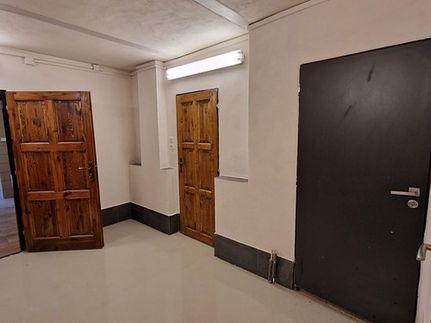 Prodaný  dům 160 m², pozemek 966 m²