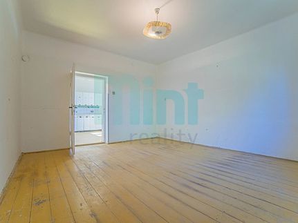 Prodaný  dům 253 m², pozemek 1089 m²