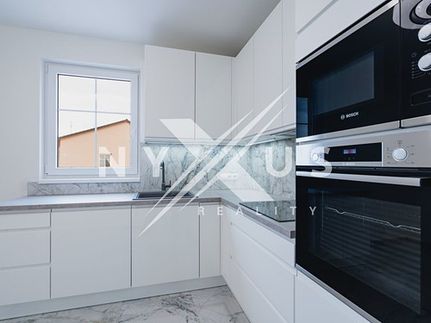 Prodaný  dům 103 m², pozemek 249 m²
