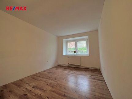 Prodaný  dům 180 m², pozemek 467 m²