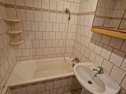 Prodaný  dům 222 m², pozemek 695 m²