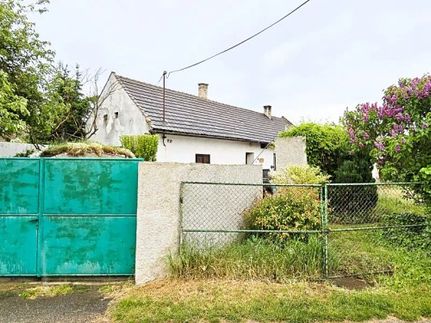 Prodej domu 90 m², pozemek 419 m²