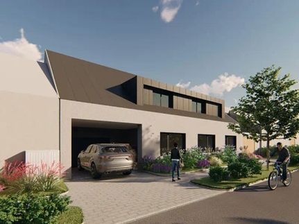 Prodej bytu 2+kk 37 m²