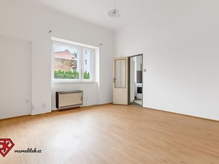 Prodaný  dům 338 m², pozemek 258 m²