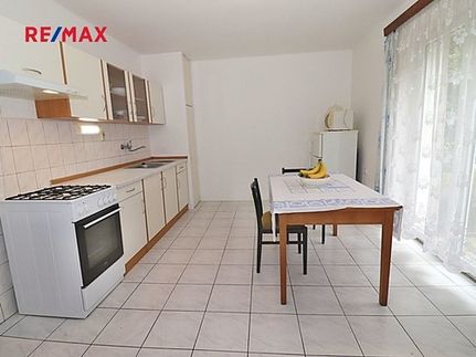 Prodaný  byt 2+1 53 m²