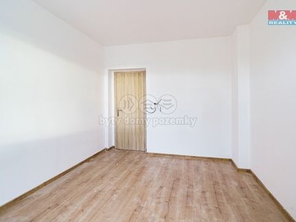 Prodaný  dům 240 m², pozemek 402 m²