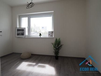 Prodaný  dům 101 m², pozemek 757 m²