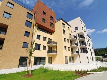Prodej bytu 2+kk 67 m²