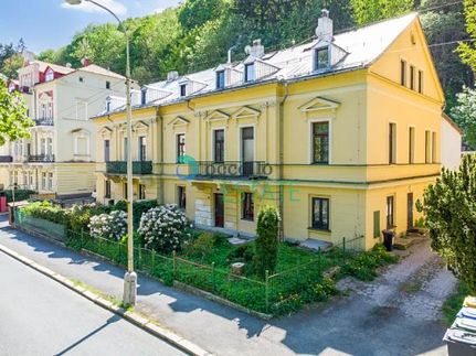 Prodej bytu 3+kk 117 m²