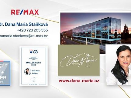 Prodaný  dům 267 m², pozemek 326 m²