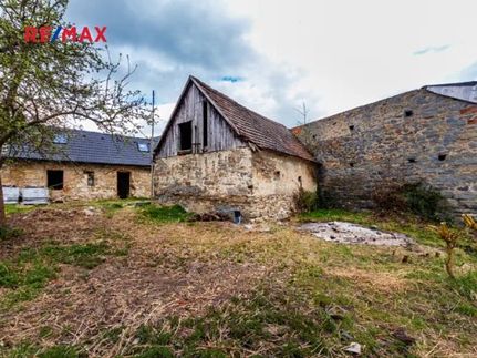 Prodej domu 180 m², pozemek 395 m²