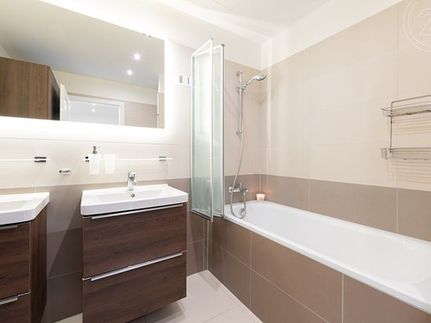 Prodaný  byt 4+kk 108 m²