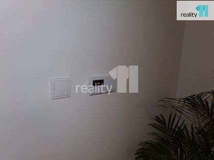 Prodaný  dům 49 m², pozemek 673 m²
