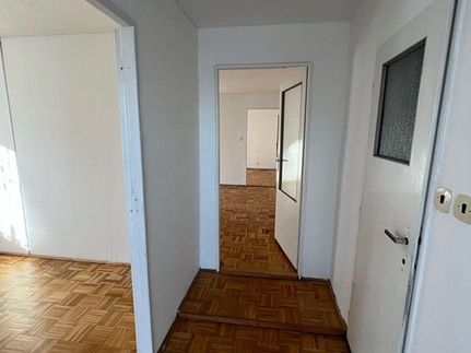 Prodaný  dům 135 m², pozemek 1165 m²