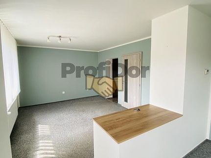 Prodaný  dům 190 m², pozemek 446 m²