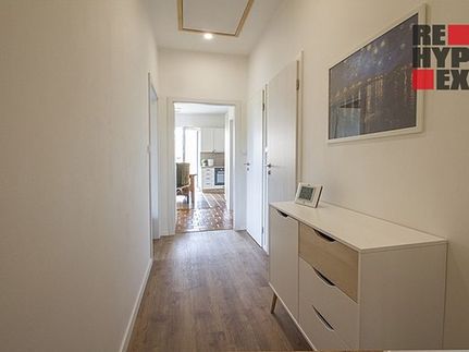 Prodaný  dům 120 m², pozemek 734 m²