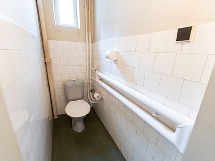 Prodaný  dům 215 m², pozemek 1874 m²