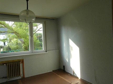 Prodaný  byt 4+1 77 m²
