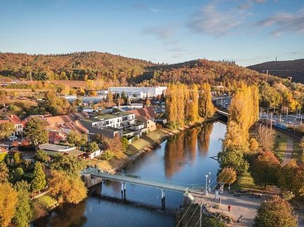 Prodej domu 159 m², pozemek 117 m²