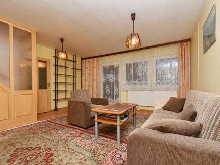 Prodej domu 131 m², pozemek 359 m²