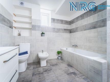 Prodaný  dům 281 m², pozemek 513 m²