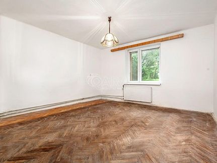 Prodaný  dům 96 m², pozemek 167 m²