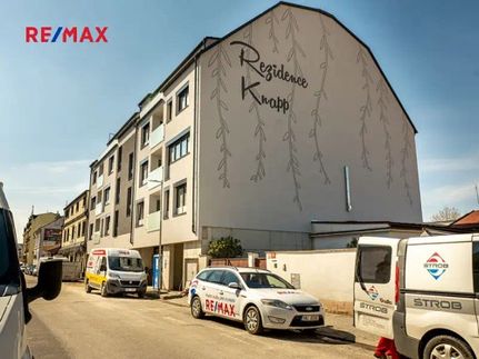 Prodej bytu 4+kk 115 m²