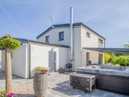 Prodej domu 120 m², pozemek 917 m²