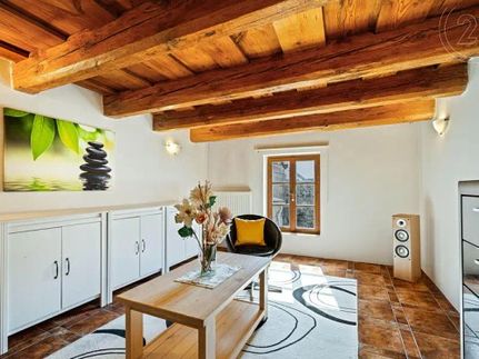 Prodej domu 330 m², pozemek 329 m²