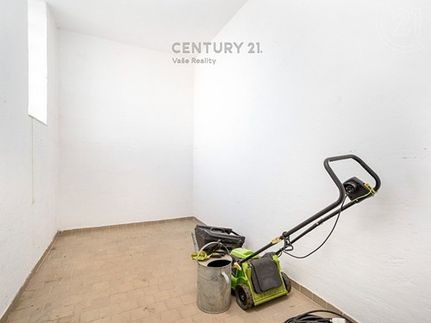 Prodaný  dům 125 m², pozemek 538 m²