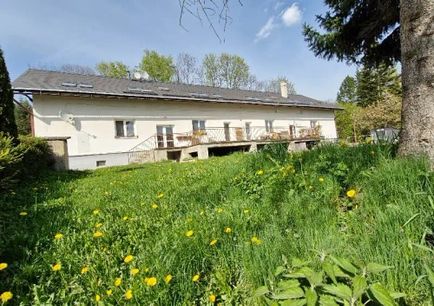 Prodej bytu 3+1 132 m²