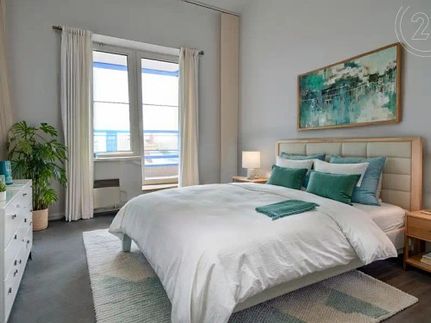 Prodej bytu 270 m²