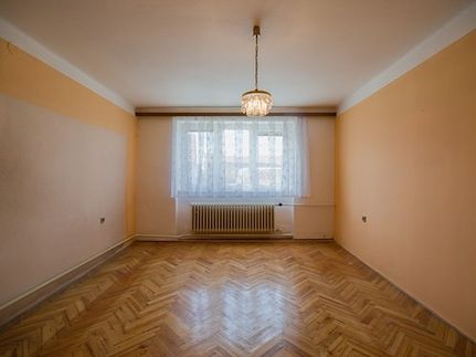 Prodaný  dům 210 m², pozemek 1012 m²