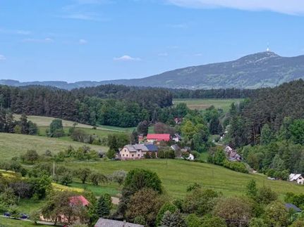Prodej domu 140 m², pozemek 1012 m²