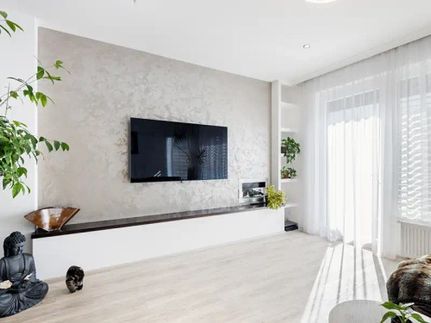 Prodej domu 147 m², pozemek 184 m²