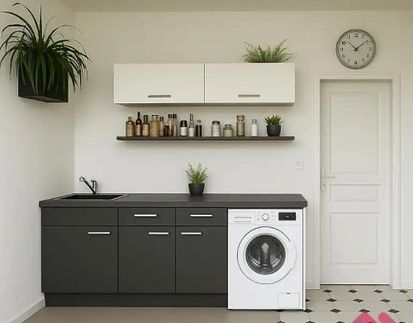 Prodej bytu 1+kk 19 m²