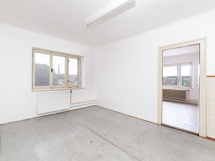 Prodaný  dům 250 m², pozemek 465 m²