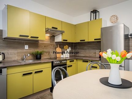 Prodaný  dům 248 m², pozemek 392 m²