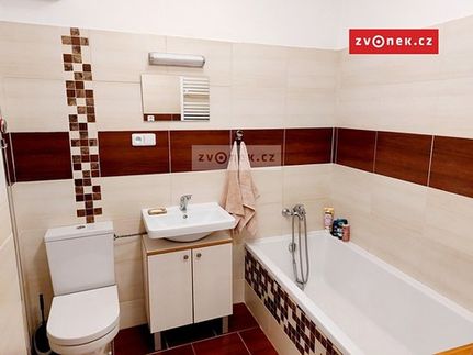Prodaný  dům 210 m², pozemek 582 m²