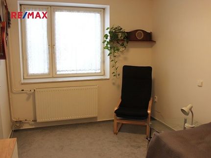 Prodaný  dům 90 m², pozemek 571 m²