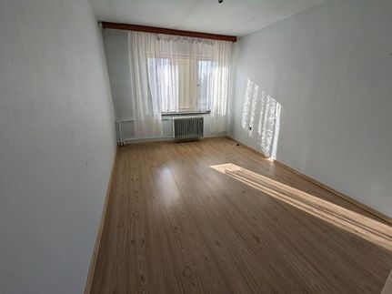 Prodaný  dům 180 m², pozemek 838 m²