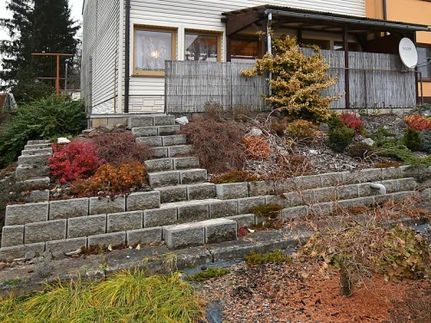 Prodej domu 131 m², pozemek 359 m²